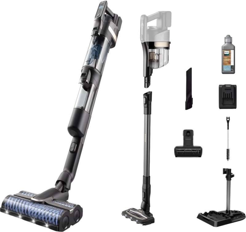 PHILIPS XW9463/11