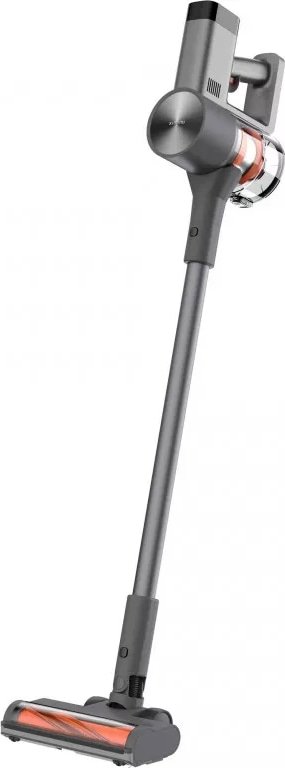 XIAOMI VACUUM CLEANER G20 MAX