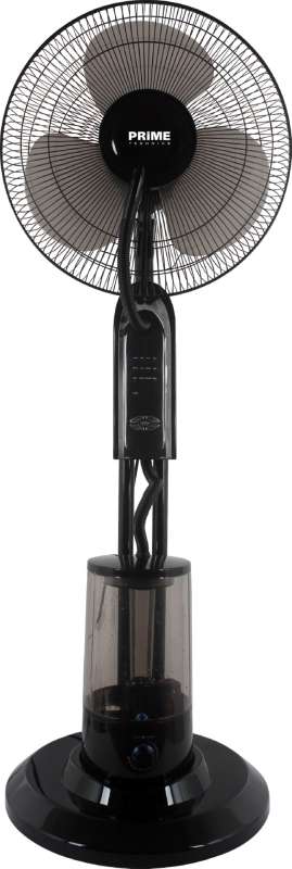 PRIME TECHNICS SFV 75 BWR