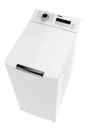 PRIME TECHNICS PWT 71216 I