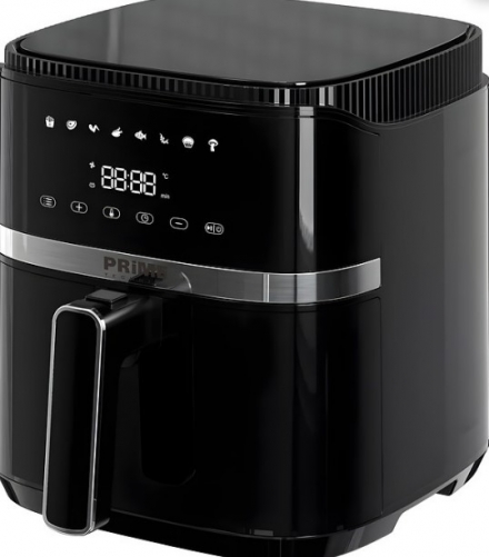 PRIME TECHNICS PMP 517 GE