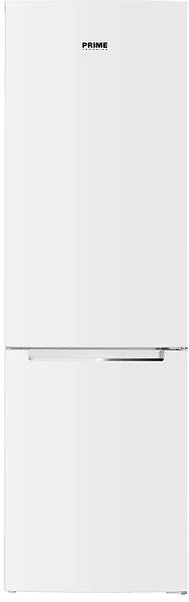 PRIME TECHNICS RFN 1832 E