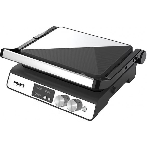 PRIME TECHNICS PGH 182 KX