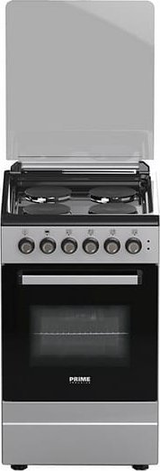 PRIME TECHNICS PESE 50414 B