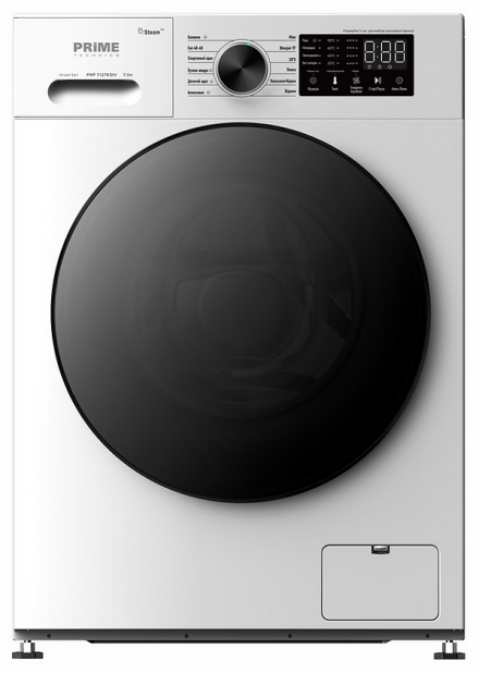 PRIME TECHNICS PWF 71279 DIV