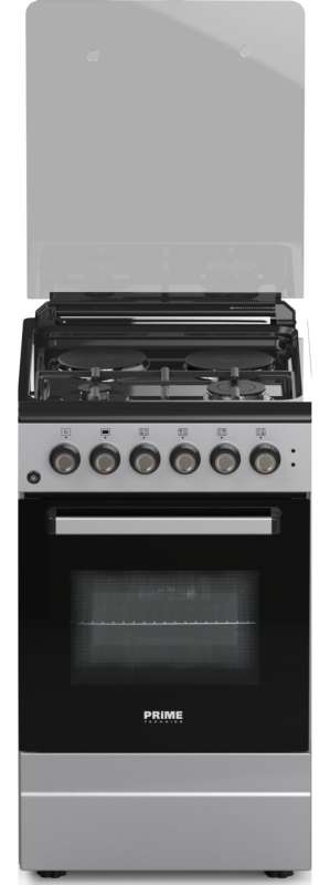 PRIME TECHNICS PSGE 50223 B