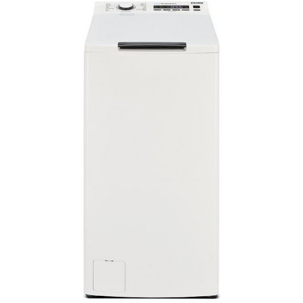 PRIME TECHNICS PWT 81316 DIV