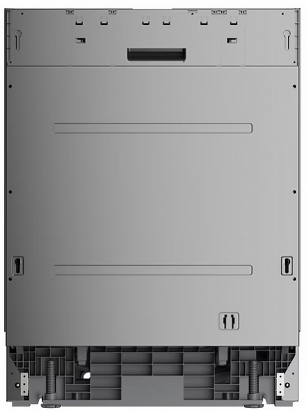 PRIME TECHNICS PDW 60138 RBI
