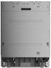 PRIME TECHNICS PDW 60138 RBI