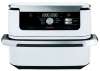 NINJA FOODI FLEXDRAWER AF500EUWH