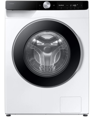 SAMSUNG WW10FG6U3ELKUA