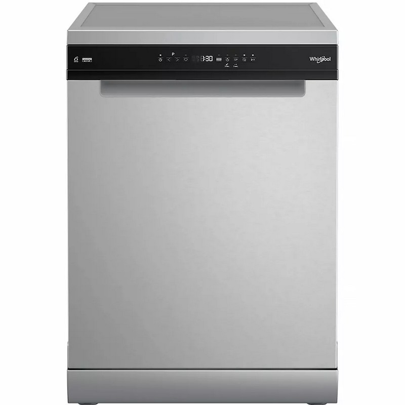 WHIRLPOOL W7F HP33 X