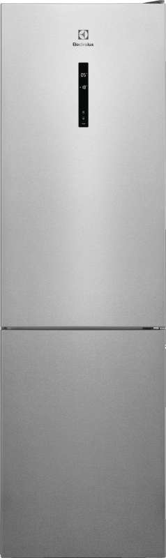 ELECTROLUX LNT7ME36X3
