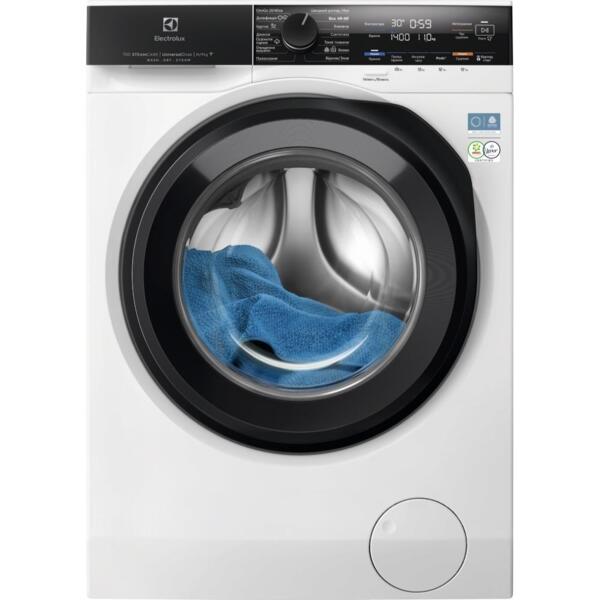ELECTROLUX EW7W4602QU
