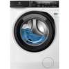 ELECTROLUX EW7W4602QU
