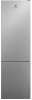 ELECTROLUX LNT5ME36U1
