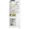 ELECTROLUX ENS6TE19S