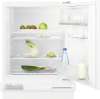 ELECTROLUX LXB2AE82S