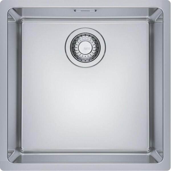 FRANKE MARIS MRX 210-40 127.0598.745