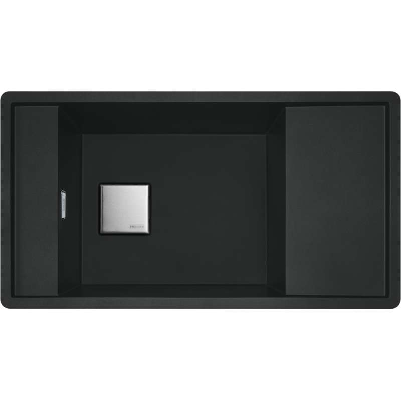 FRANKE FRESNO FSG 611 114.0652.620