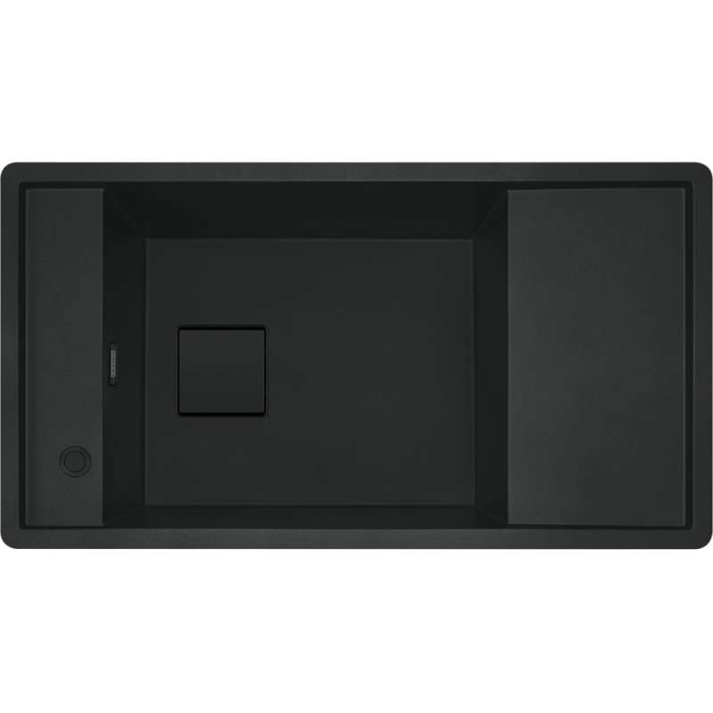 FRANKE FSG 611 114.0732.286