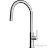 FRANKE MARIS SLIM J 115.0728.388
