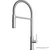 FRANKE MARIS SLIM SEMIPRO 115.0728.395