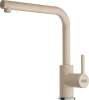 FRANKE LINA L PULL OUT 115.0728.489