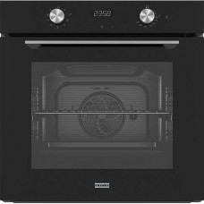 FRANKE MARIS FMA 86 H BK (116.0606.098)