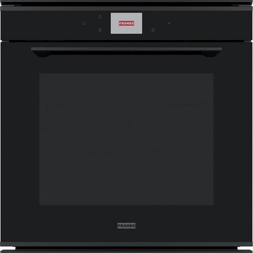 FRANKE MYTHOS FMY 99 P BK (116.0613.709)