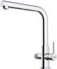 FRANKE LINA L CLEAR WATER 120.0730.779