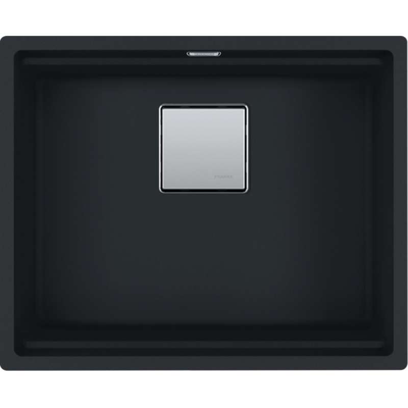 FRANKE KUBUS KNG 110-52 125.0631.518