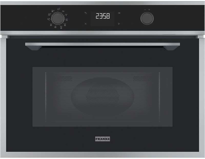 FRANKE MARIS FMA 45 MW XS (131.0606.104)