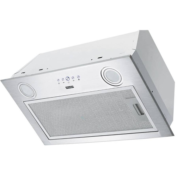 FABER BI 70 SS 2LS (305.0588.063)