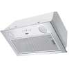 FABER BI 70 SS 2LS (305.0588.063)