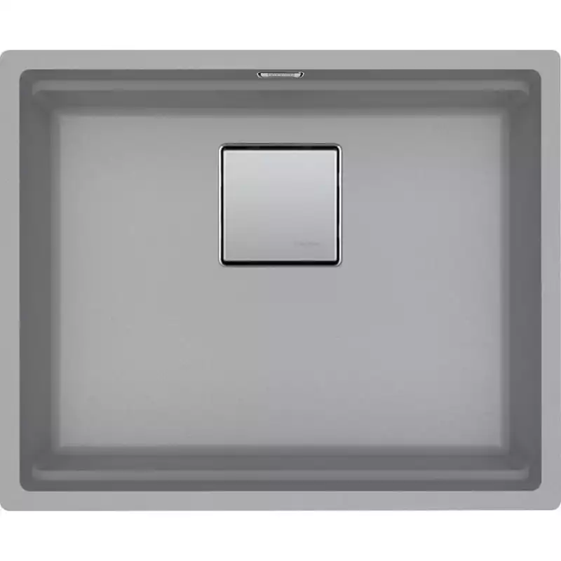 FRANKE KUBUS KNG 110-52 125.0576.309