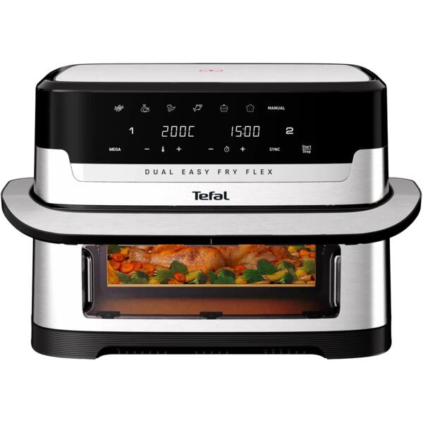 TEFAL EY922DE0
