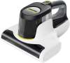 KARCHER VCH 4 UVCLEAN (1.198-412.0)
