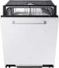 SAMSUNG DW60DG760B00U1