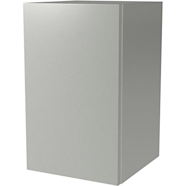 ELECTROLUX LRB2AE88S