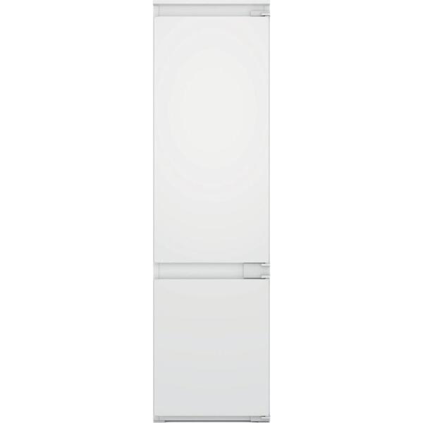 WHIRLPOOL WHC20D011B1