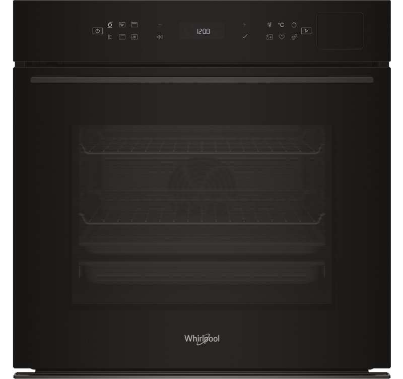 WHIRLPOOL WOI7A8PT1SB