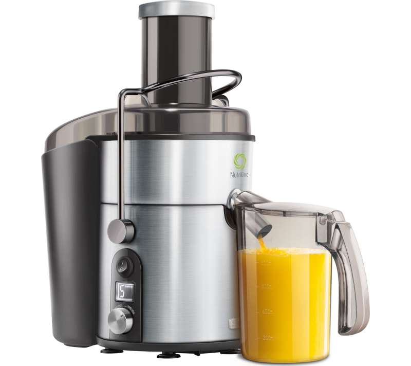 SENCOR SJE 5050SS