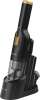 SENCOR SVC308BK