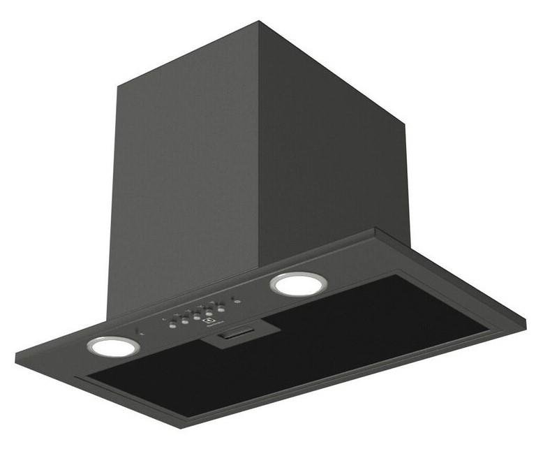 ELECTROLUX CFG526R