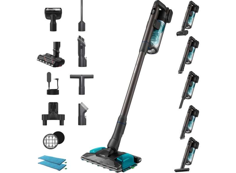 PHILIPS XC8157/01