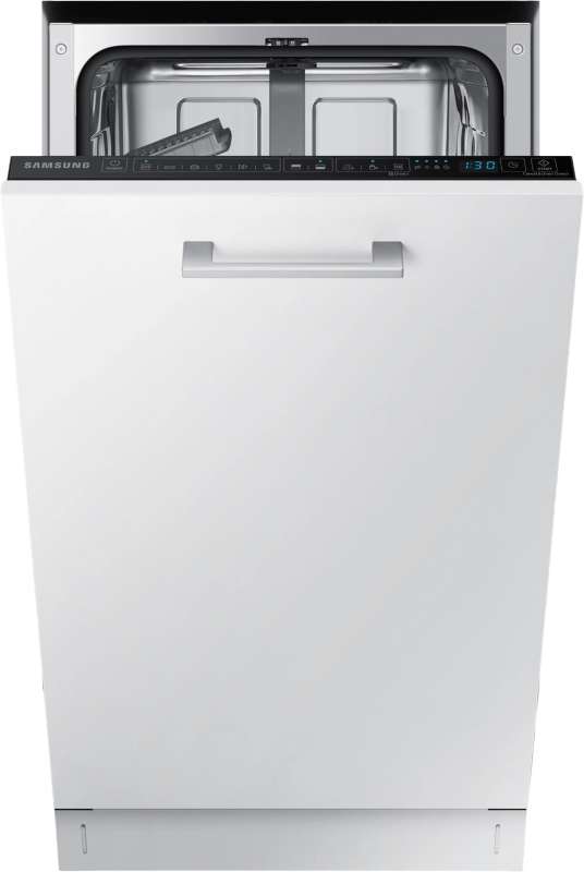 SAMSUNG DW50R4060BB/UA