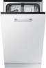 SAMSUNG DW50R4060BB/UA