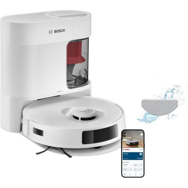 BOSCH BCRD1W