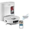 BOSCH BCRD1W